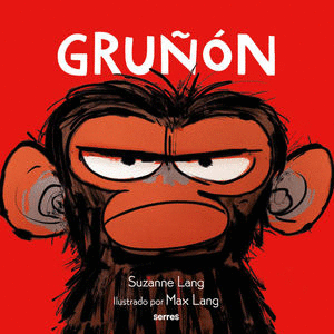 GRUON