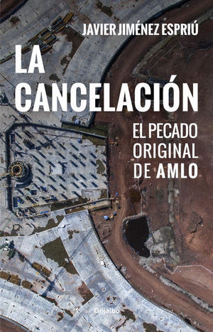 LA CANCELACION