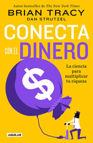 CONECTA CON EL DINERO