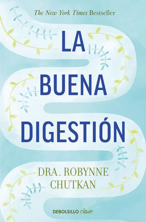 LA BUENA DIGESTION