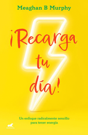 RECARGA TU DIA