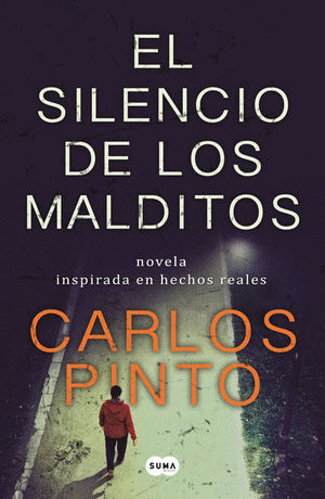 SILENCIO DE LOS MALDITOS