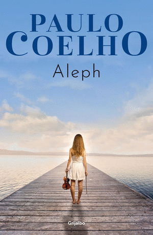 ALEPH