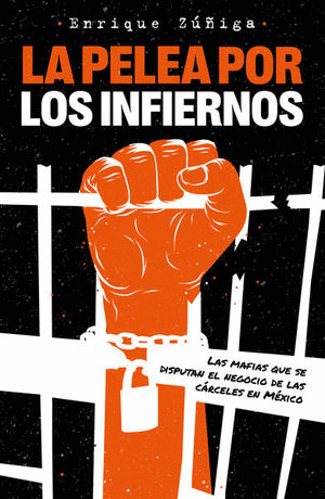 LA PELEA POR LOS INFIERNOS