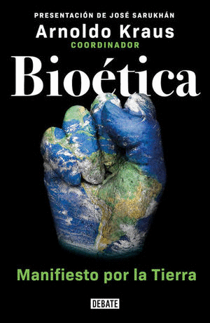 BIOETICA