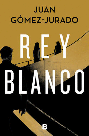 EL REY BLANCO