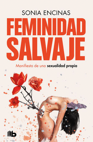 FEMINIDAD SALVAJE