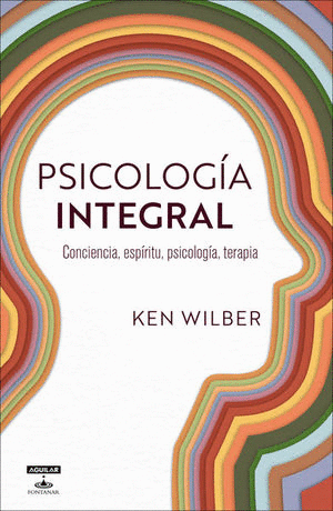 PSICOLOGIA INTEGRAL