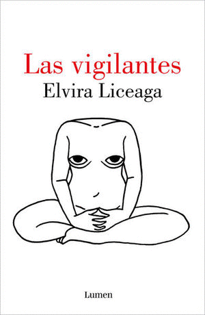 LAS VIGILANTES