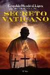 SECRETO VATICANO
