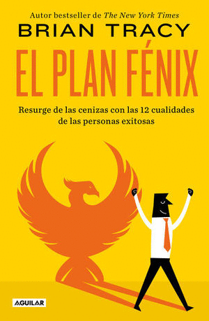 EL PLAN FENIX