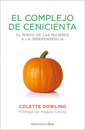 EL COMPLEJO DE CENICIENTA