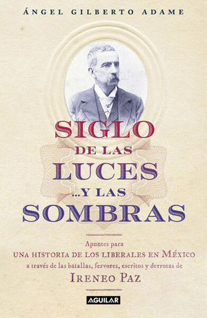 SIGLO DE LAS LUCES Y LAS SOMBRAS