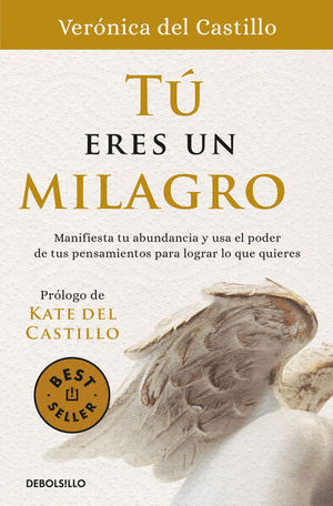 TU ERES UN MILAGRO