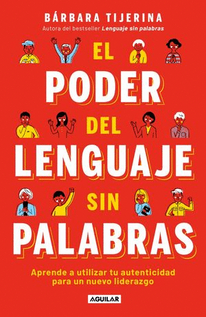 EL PODER DEL LENGUAJE SIN PALABRAS