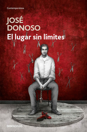 EL LUGAR SIN LIMITES