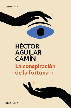 LA CONSPIRACION A LA FORTUNA