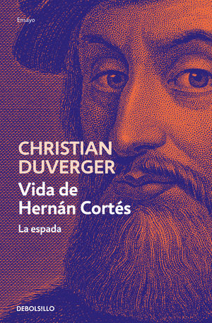 VIDA DE HERNAN CORTES LA ESPADA