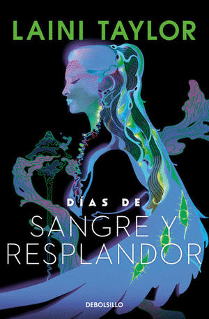 DIAS DE SANGRE Y RESPLANDOR