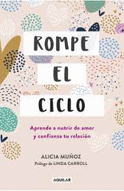 ROMPE EL CICLO