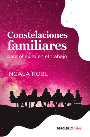 CONSTELACIONES FAMILIARES