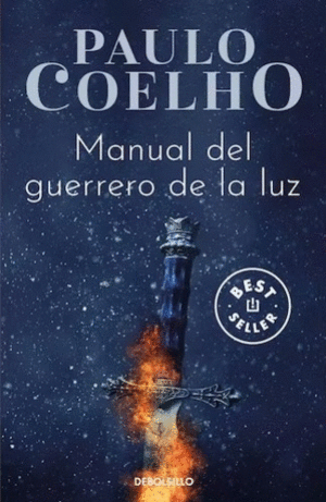 MANUAL DEL GUERRERO DE LA LUZ