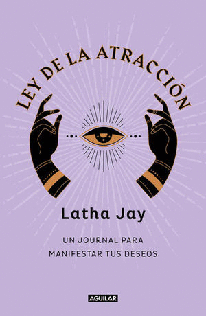 LEY DE LA ATRACCION