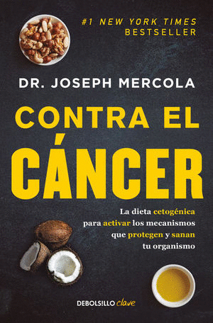 CONTRA EL CANCER