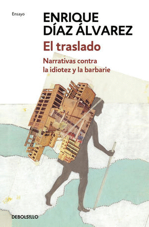 EL TRASLADO