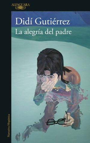 LA ALEGRIA DEL PADRE