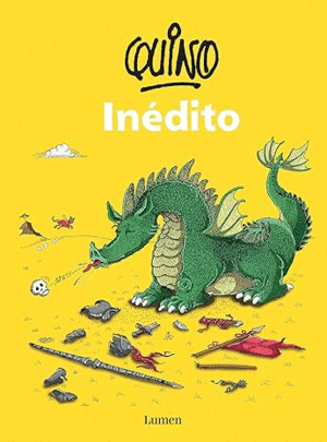 ENEDITO