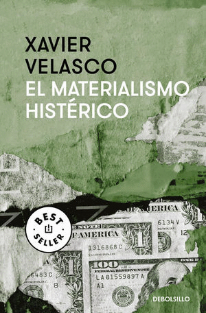 EL MATERIALISMO HISTERICO