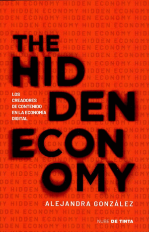 THE HIDEN ECONOMY