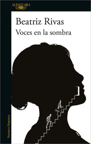 VOCES EN LA SOMBRA