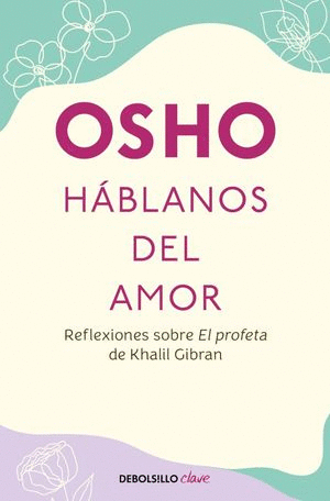 HABLANOS DEL AMOR