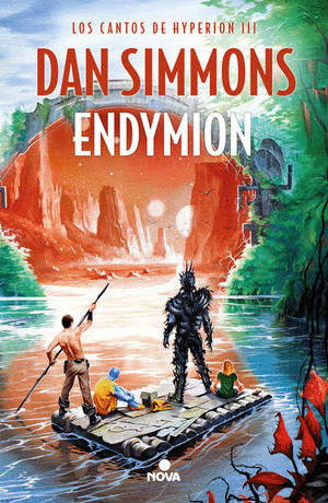 ENDYMION 3