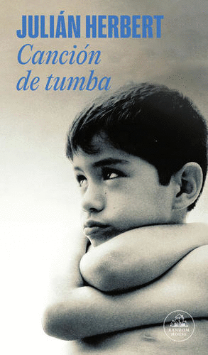 CANCION DE TUMBA