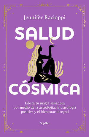 SALUD COSMICA