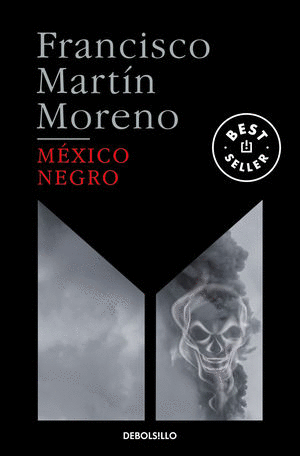 MEXICO NEGRO (35 ANIVERSARIO)