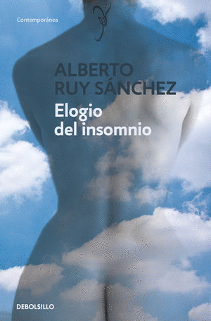 ELOGIO DEL INSOMNIO