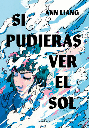 SI PUEDIERAS VER EL SOL