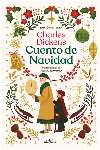 CUENTO DE NAVIDAD