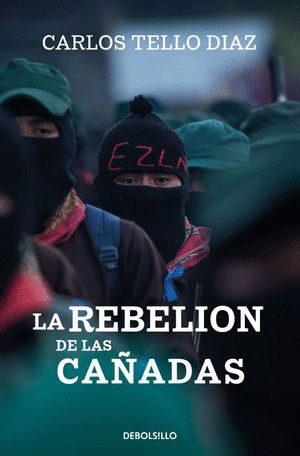 LA REBELION DE LAS CAADAS