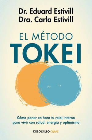 EL METODO TOKEI