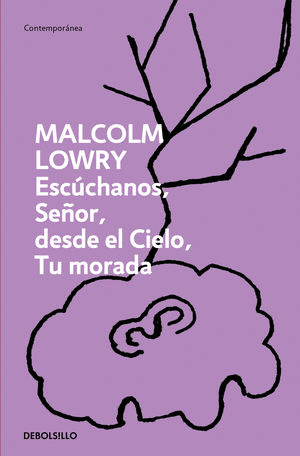 ESCUCHANOS SEOR DESDE EL CIELO TU MORADA