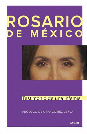 ROSARIO DE MEXICO