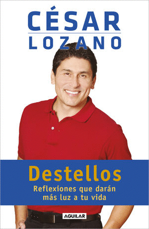 DESTELLOS