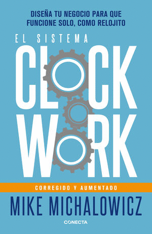 EL SISTEMA CLOCKWORK