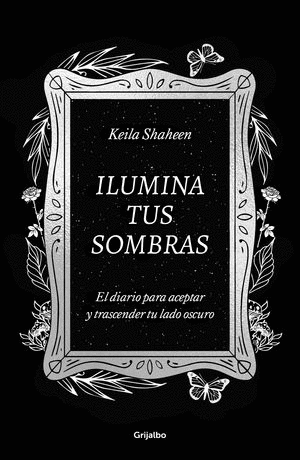 ILUMINA TUS SOMBRAS