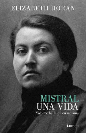 MISTRAL UNA VIDA